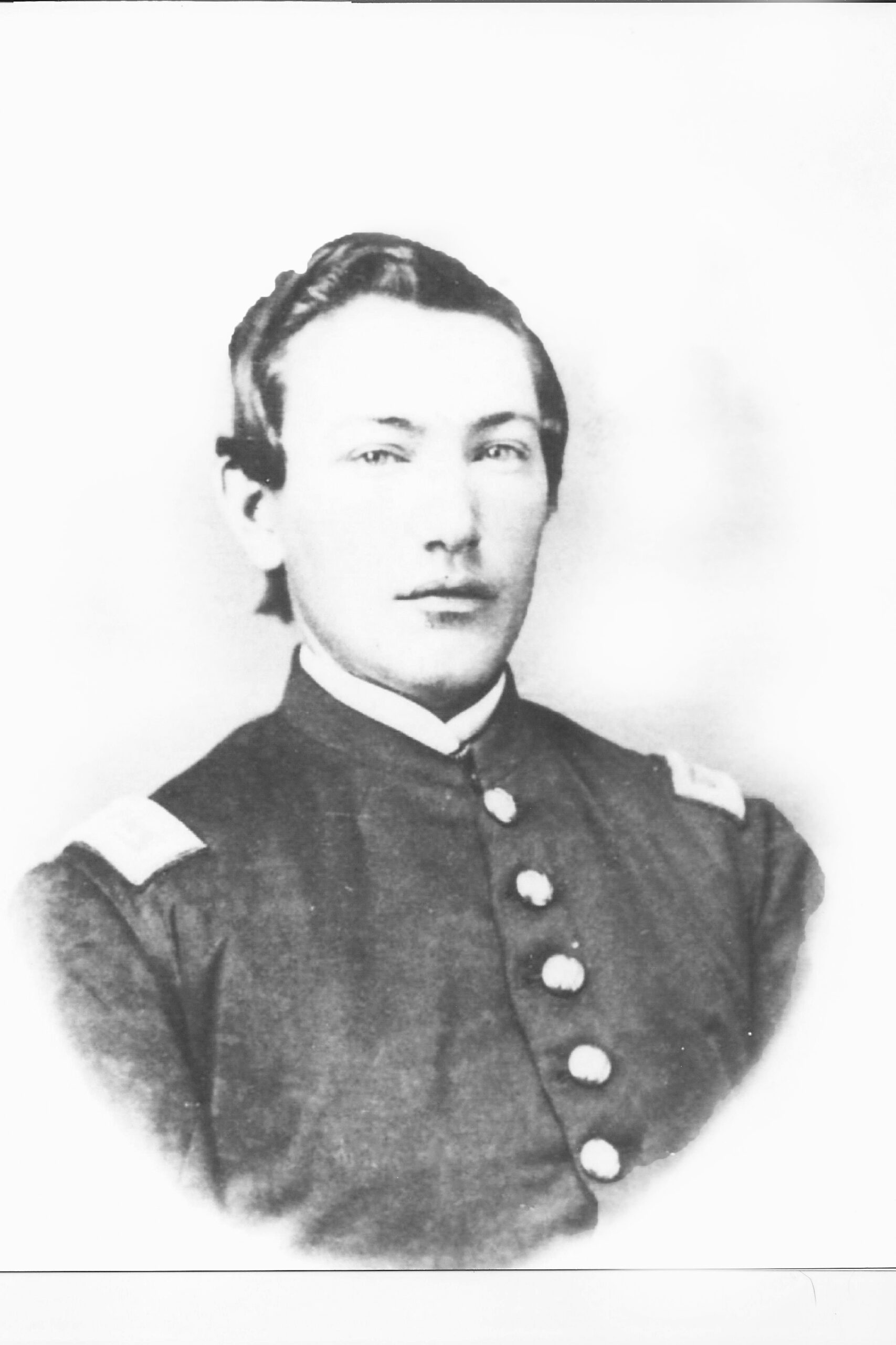 CACROMWELLROBERT0002E