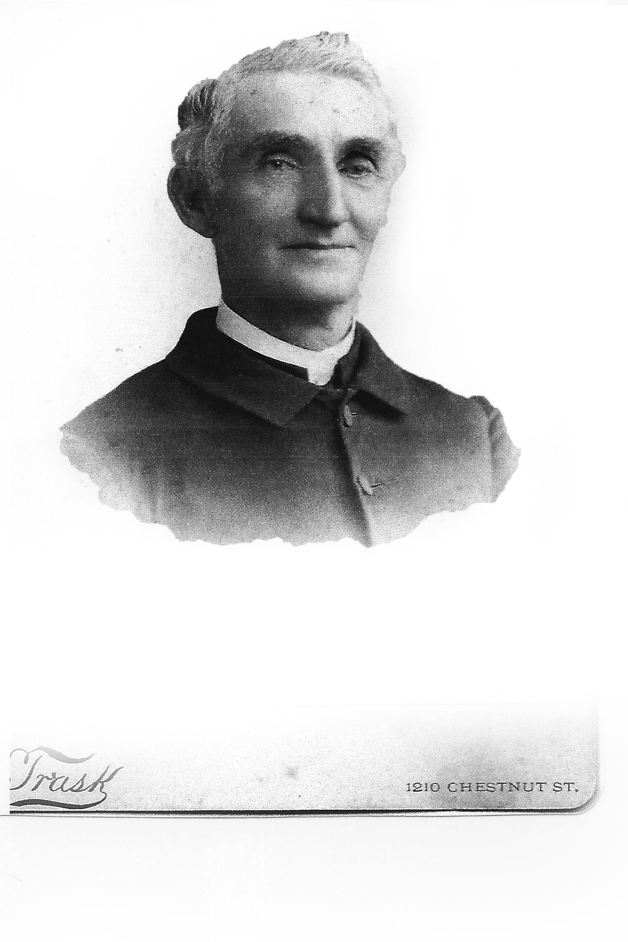 DERICHARDSONWILLARD0002E2