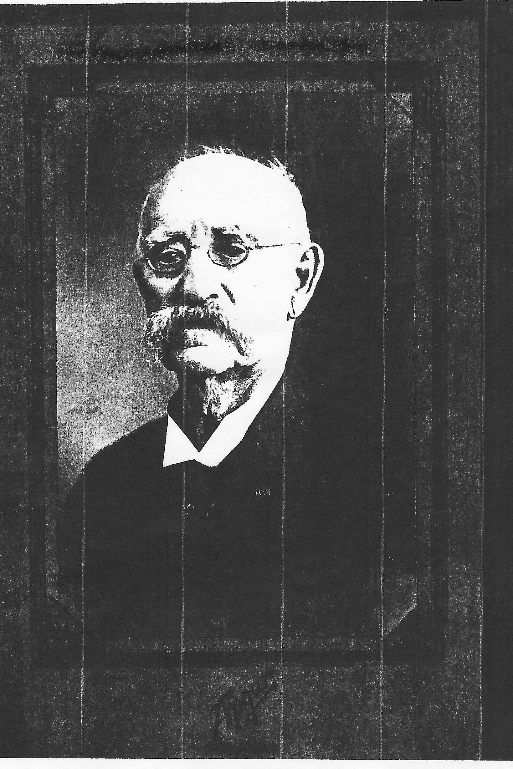 IAEVERTSCHARLES0002E