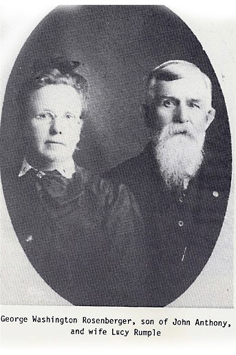 IAROSENBERGERGEORGE0002E