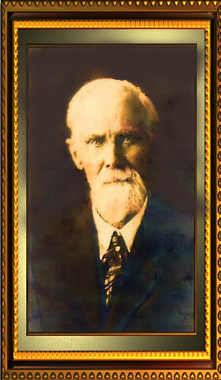 IASHIPLEYBENJAMIN0002E