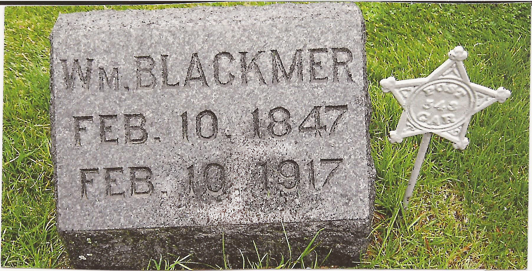 ILBLACKMERWILLIAM0002E