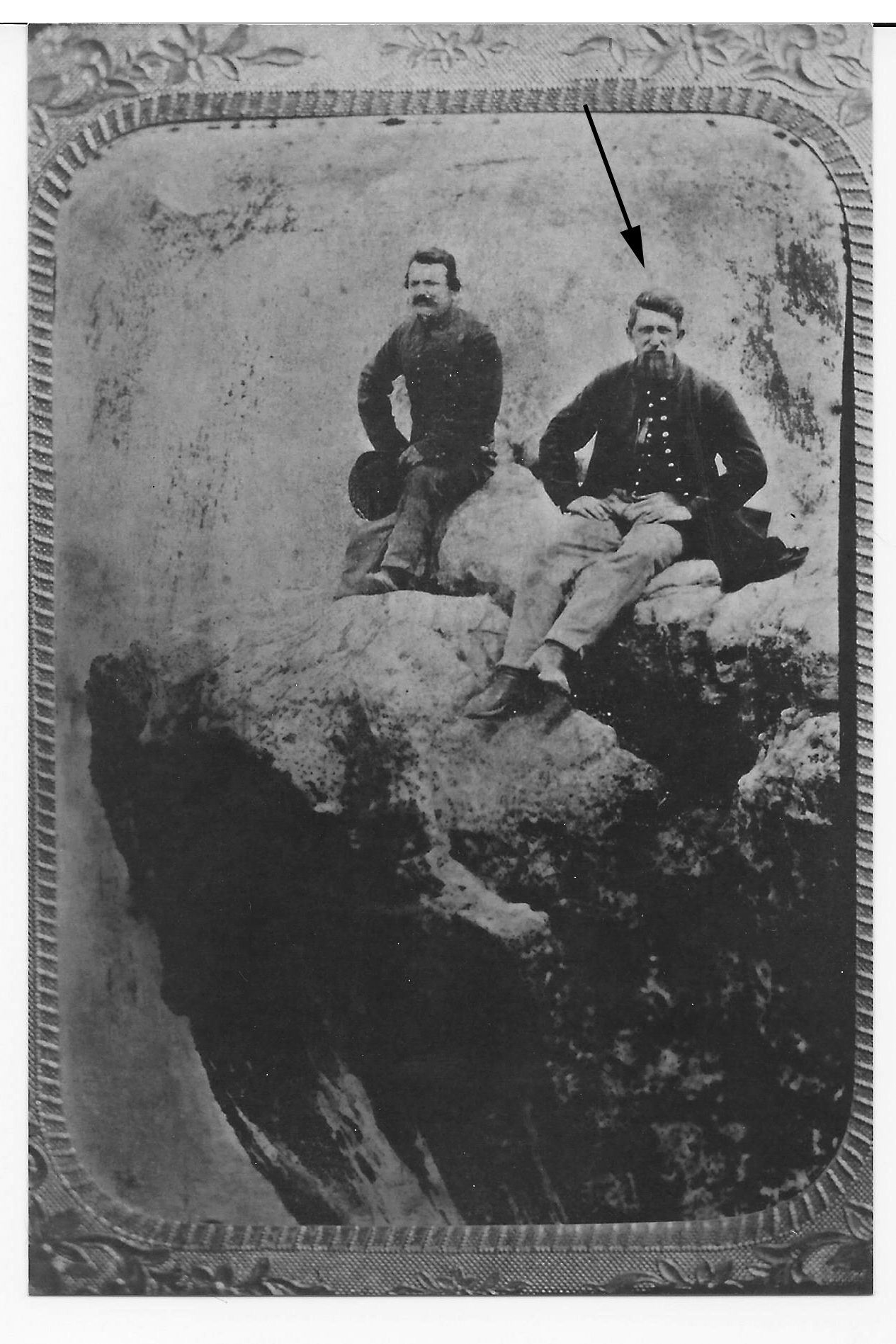 ILHARRINGTONGEORGE0002E2