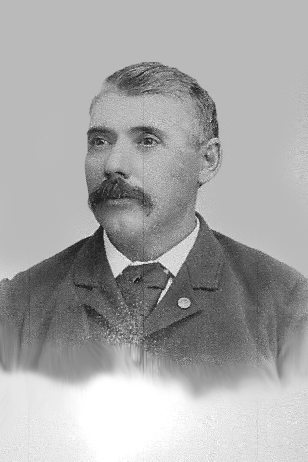 ILHORANROBERT0002E2