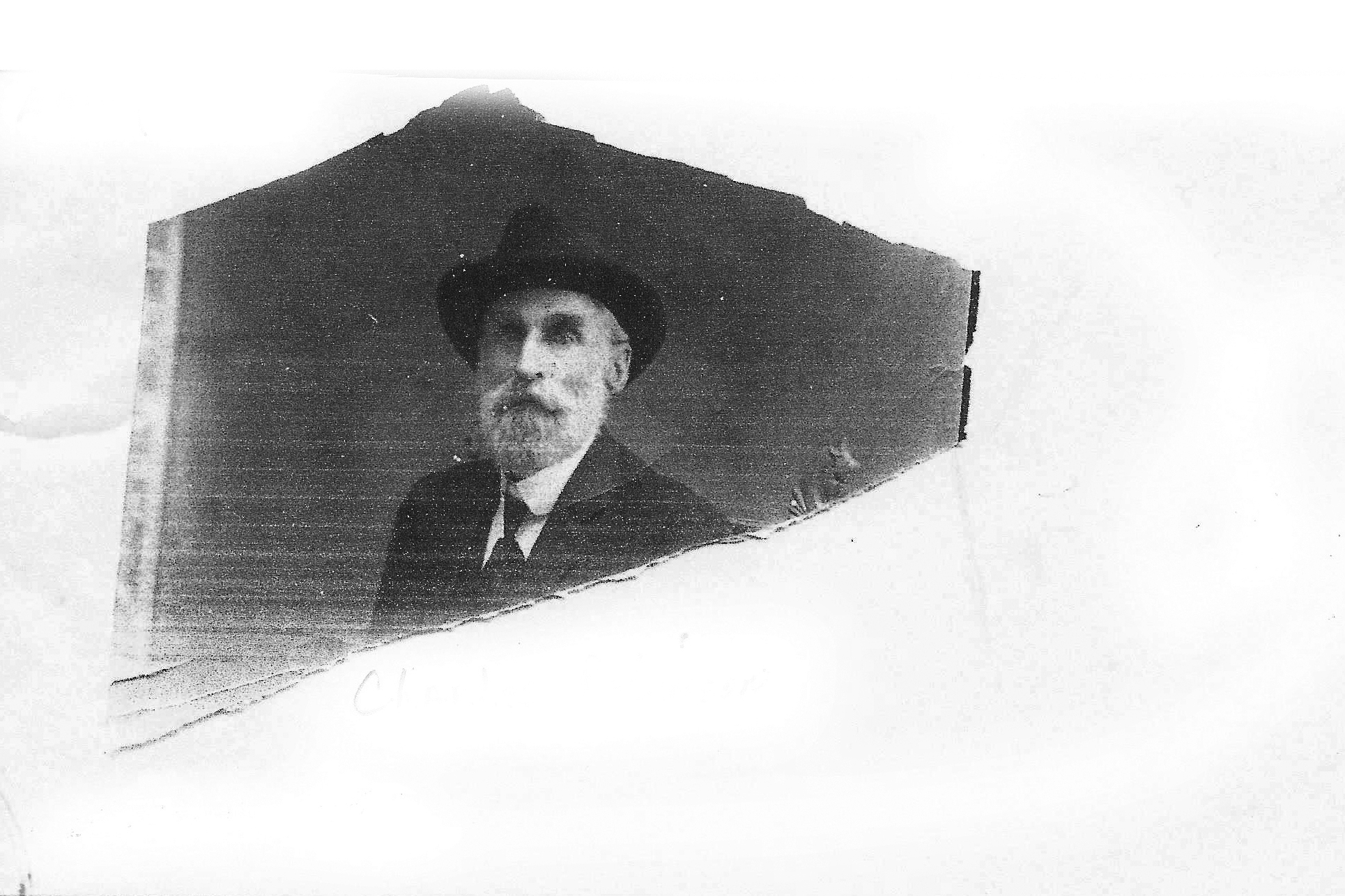 ILROBINSONCHARLES0002E2
