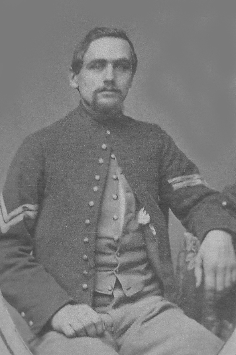 ILWIFFINFREDERICK0002E