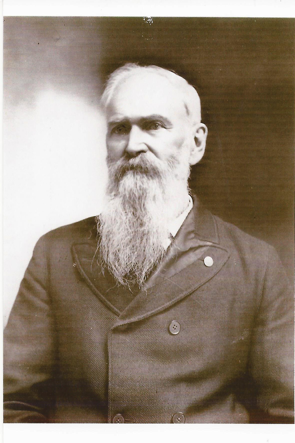 INBAUGHERGEORGE0002E