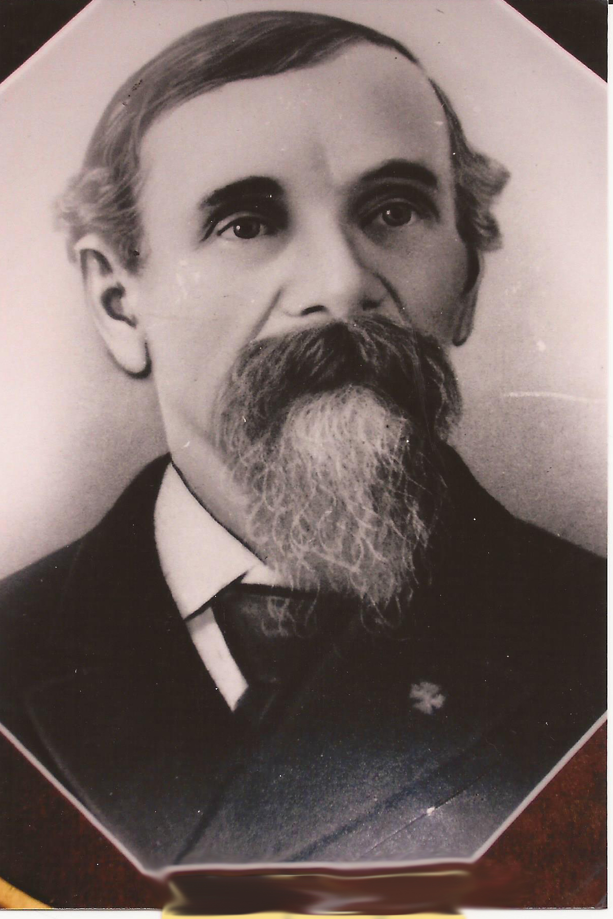 KSCHRISTLEVI0002E