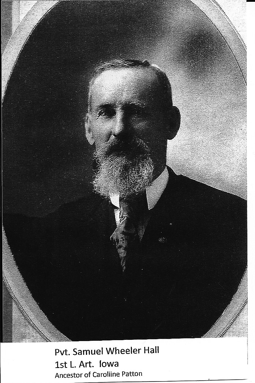 KSHALLSAMUEL0002E2