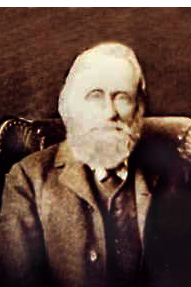 KSPETTETALBERT0002E