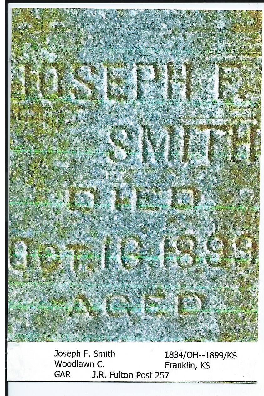 KSSMITHJOSEPH0002E