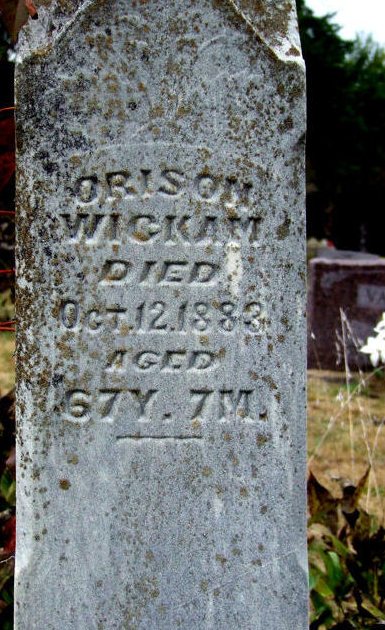 KSWICKHAMORISON0002