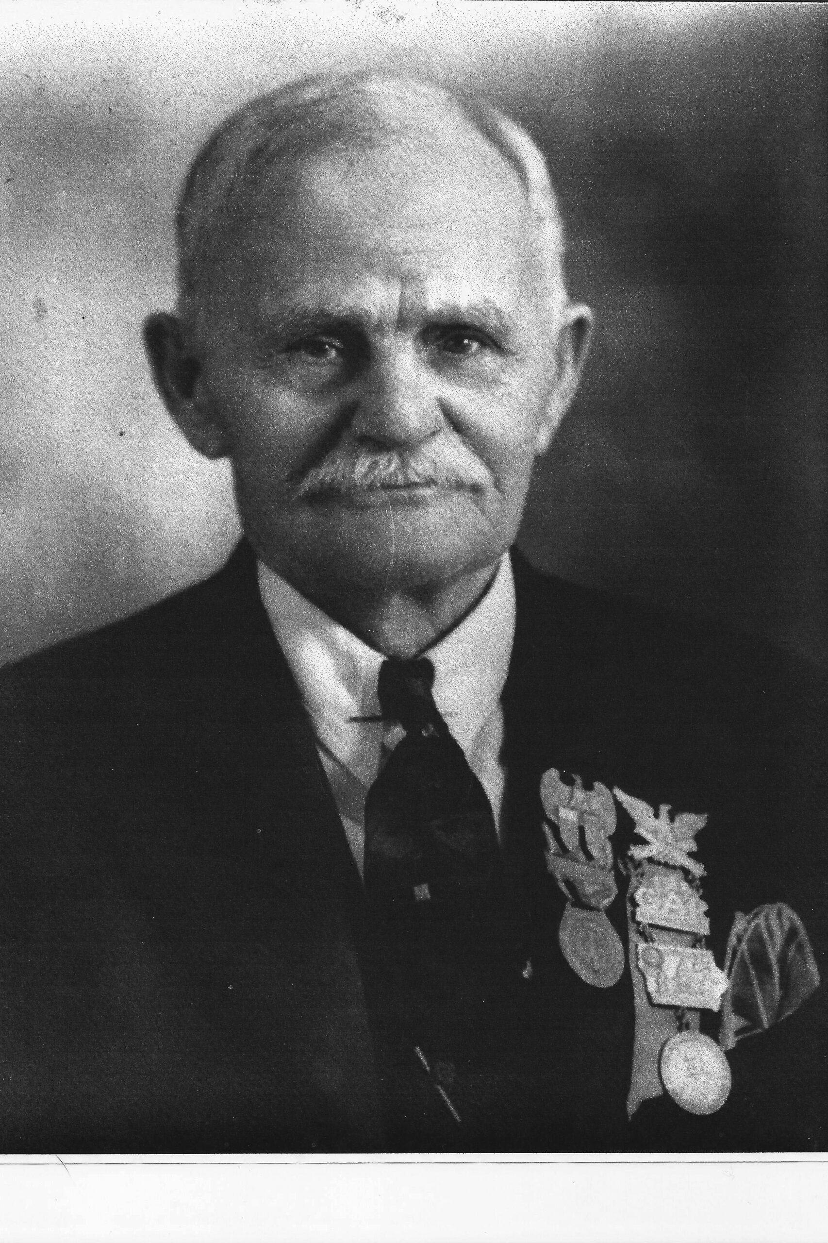 KSWILLIAMSTHOMAS0002E2