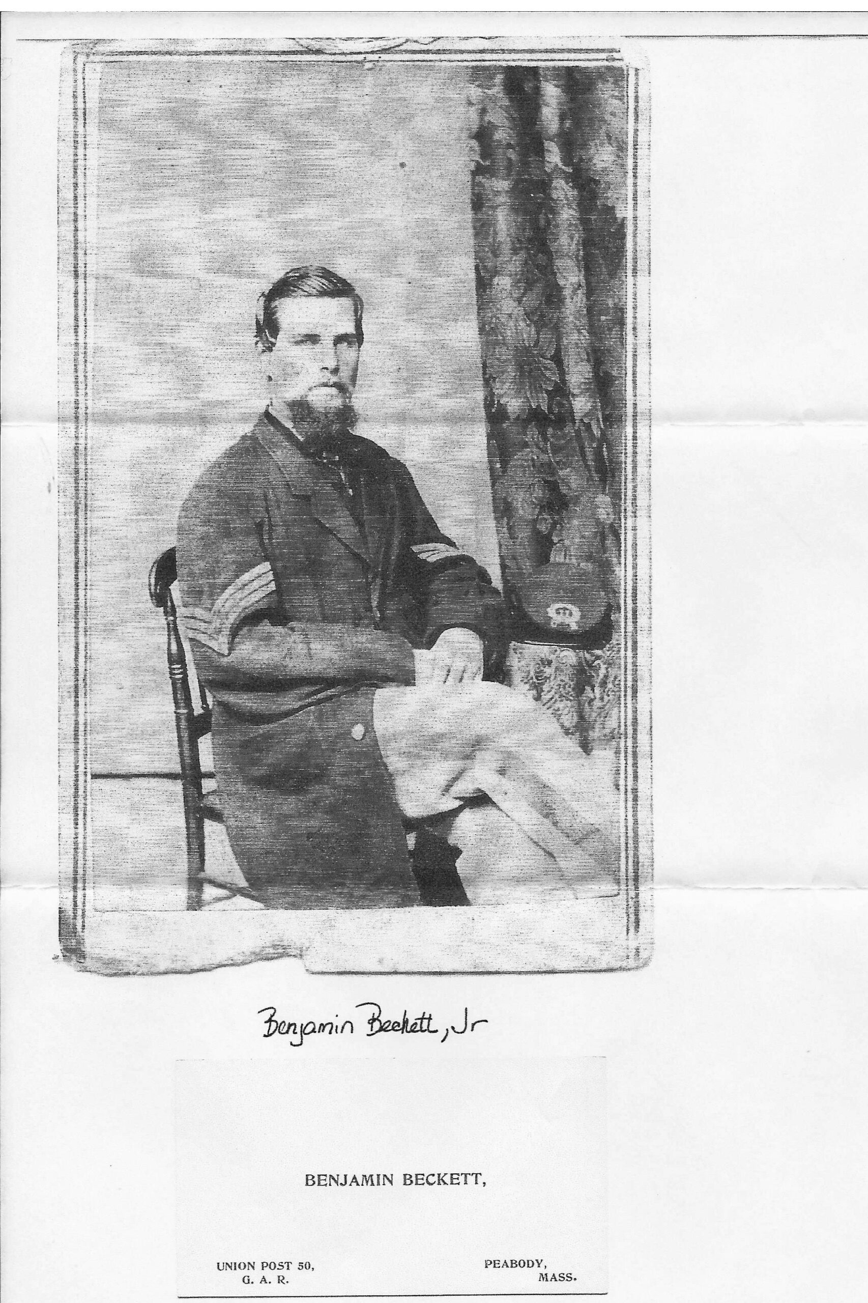 MABECKETTBENJAMIN0002E2