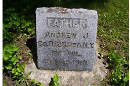 MIWILSONANDREW0002E