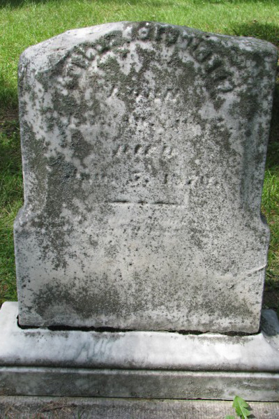 MNBALLARDABNER0002E
