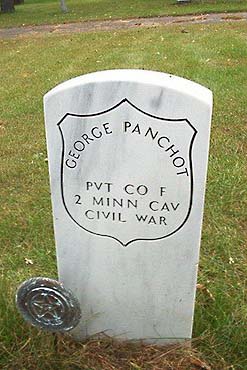 MNPANCHOTGEORGE0002E