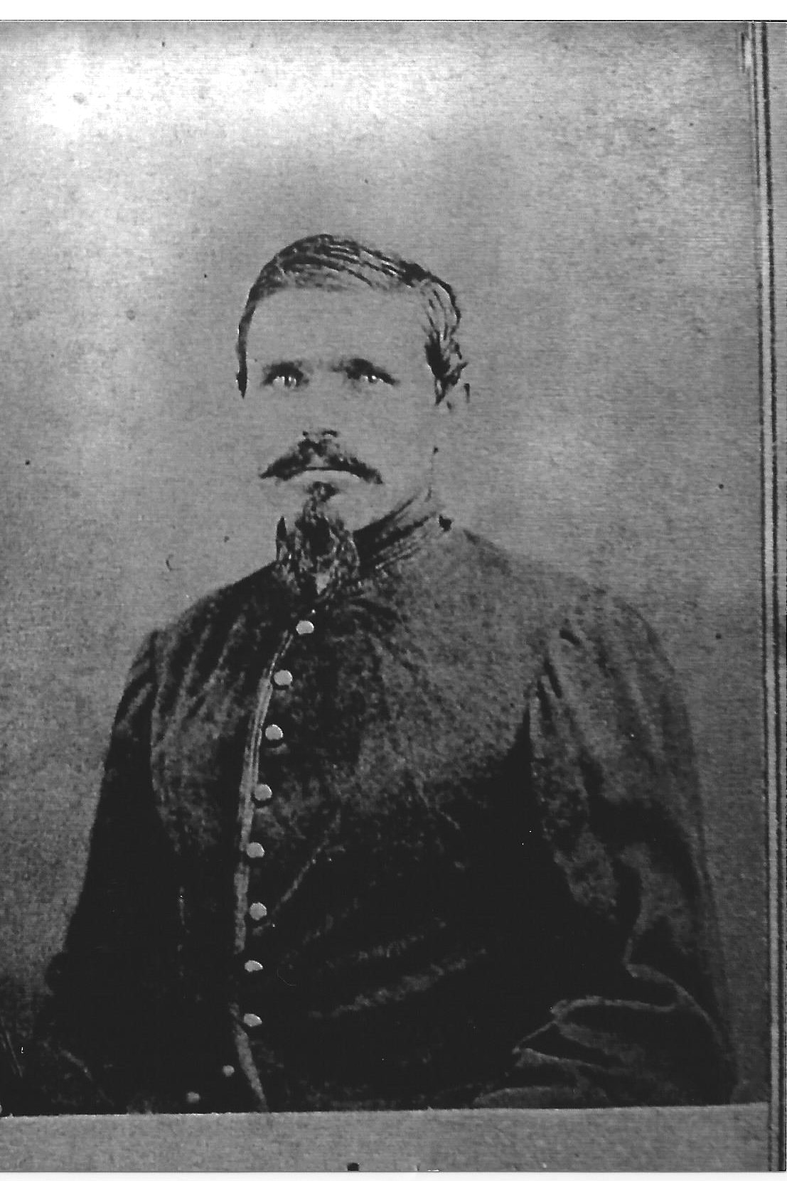 MOGAASCHJACOB0002E