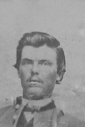 MOMCCOYMILTON0002E2