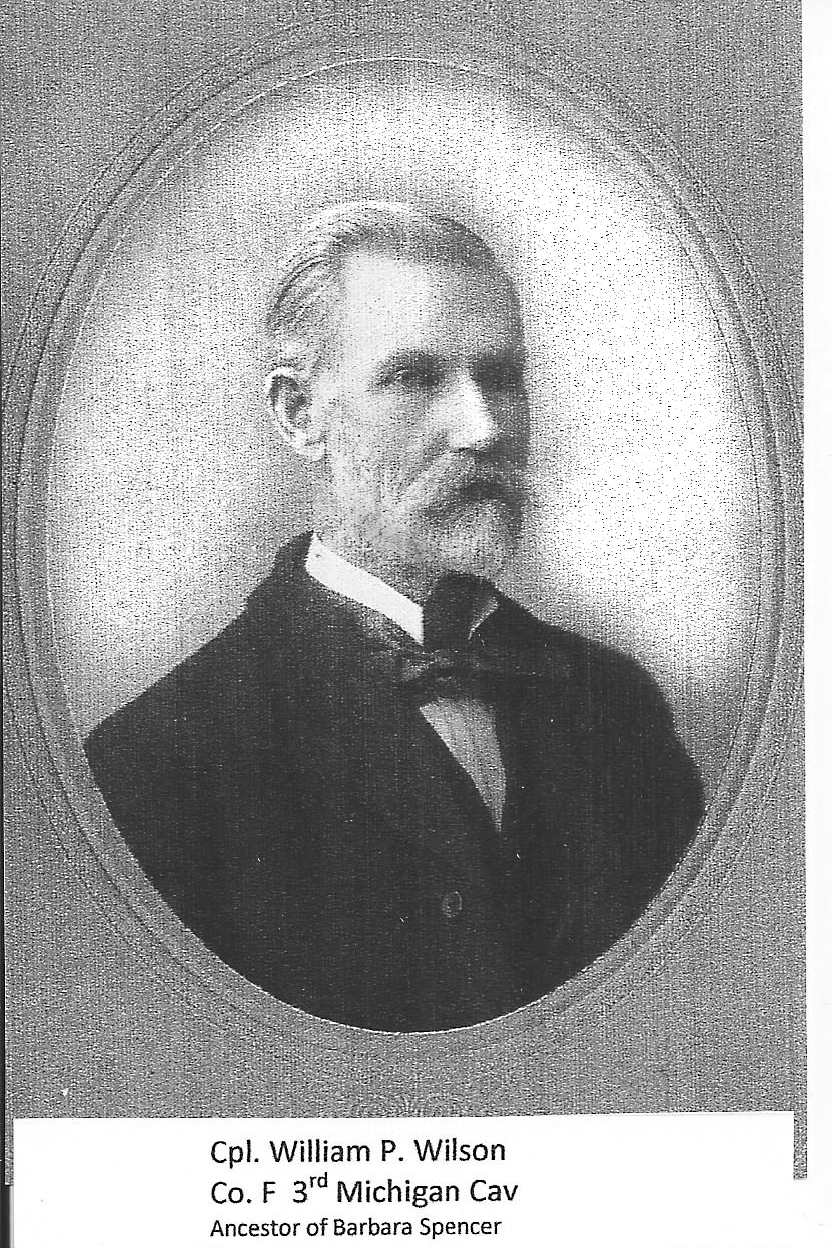 NDWILSONWILLIAM0002E2