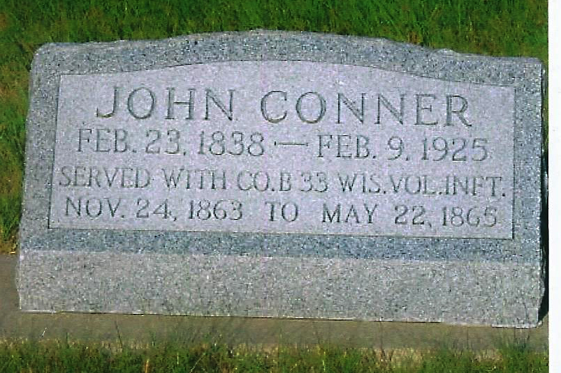 NECONNERJOHN0002E