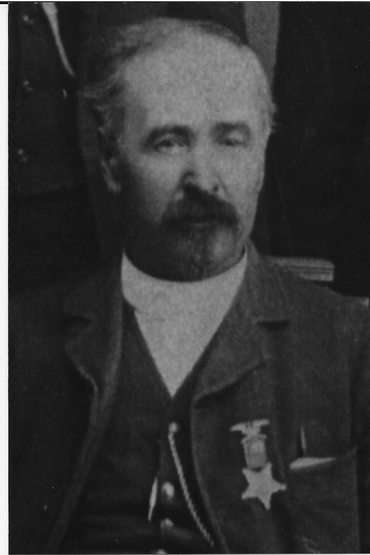 NECOXGILBERT0002E2