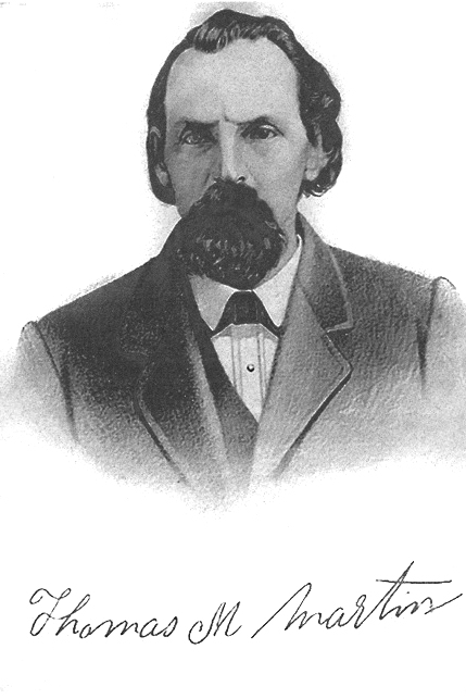 NEMARTINTHOMAS0002E2