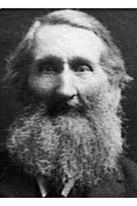 James R Wisner