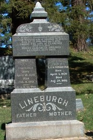 NYLINEBURGHTHOMAS0002E