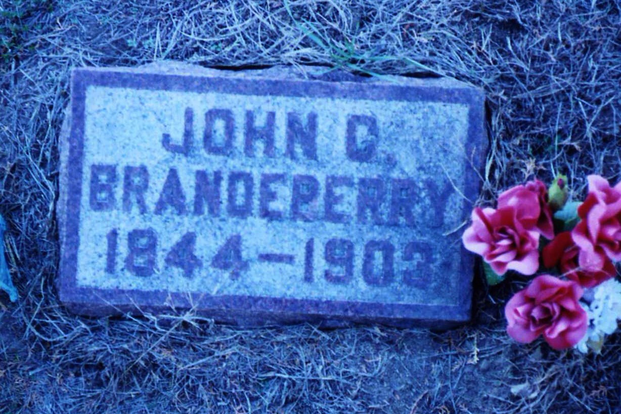 OHBRANDEBERRYJOHN0002E