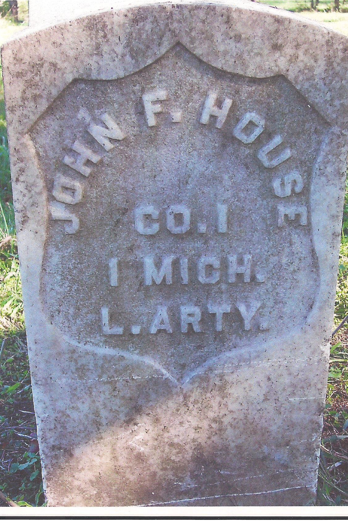 OHHOUSEJOHN0002E