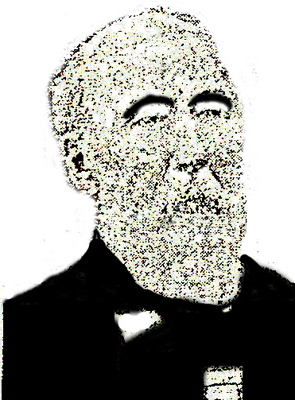 OHMINERPHILIPSMITH0002