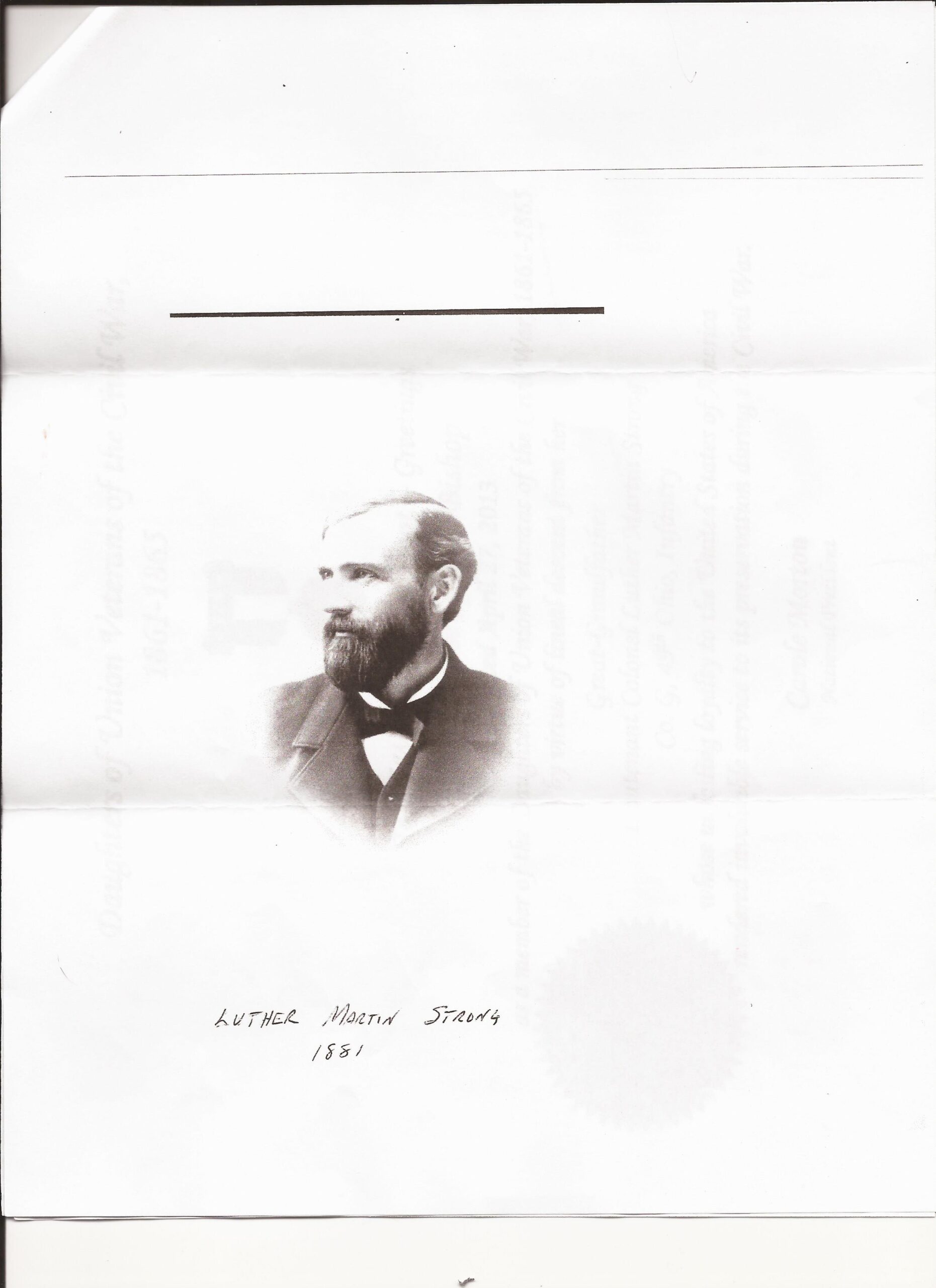 OHSTRONGLUTHER0002