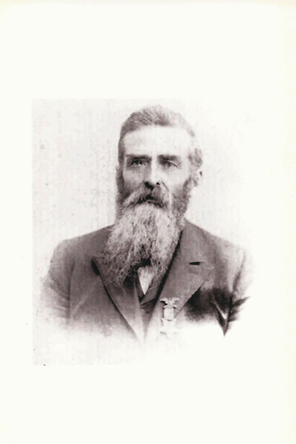 OHWILSONTHOMAS0002E
