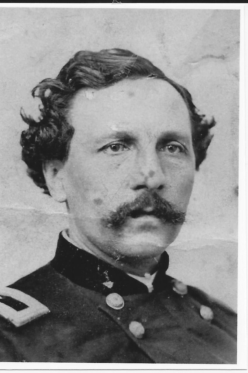 UTSALOMONFREDERICK0002E