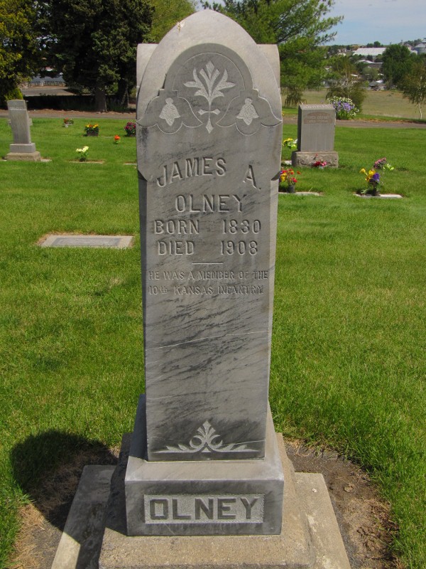 WAOLNEYJAMES0002