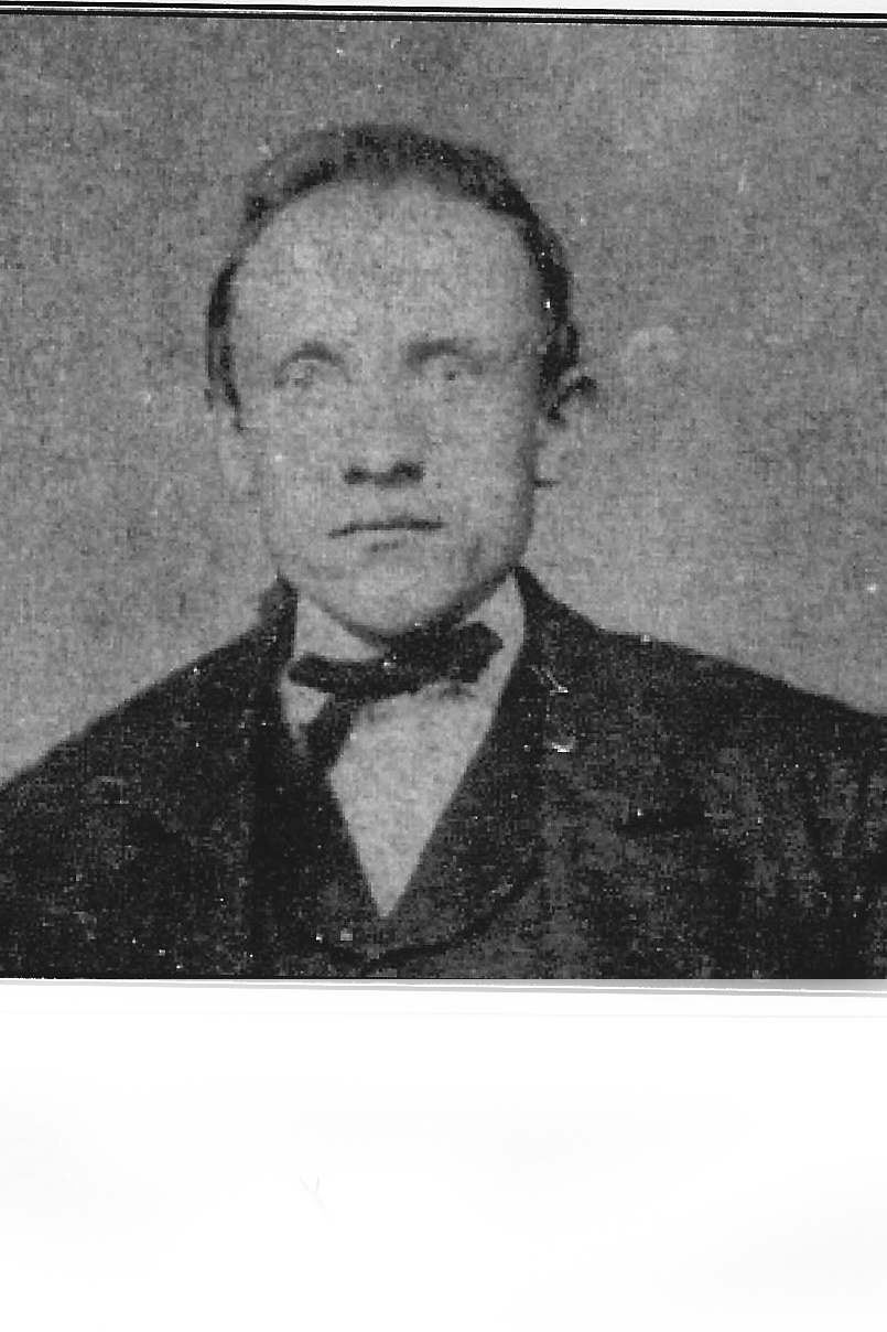 WIASSENMACHERPETER0002E