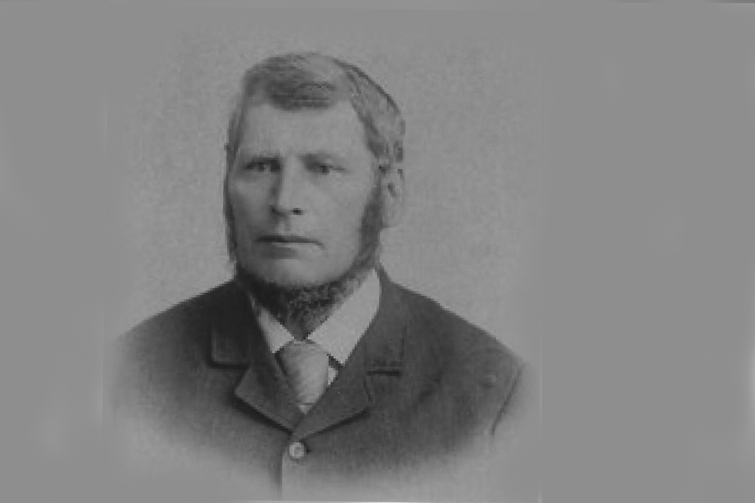 WISCHUELERPHILIP0002E2