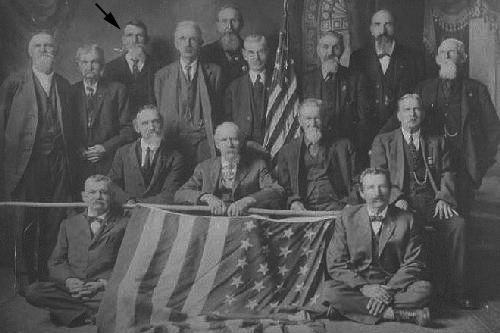 WISNYDERLAWRENCE0002E-3rd-from-left-top-row