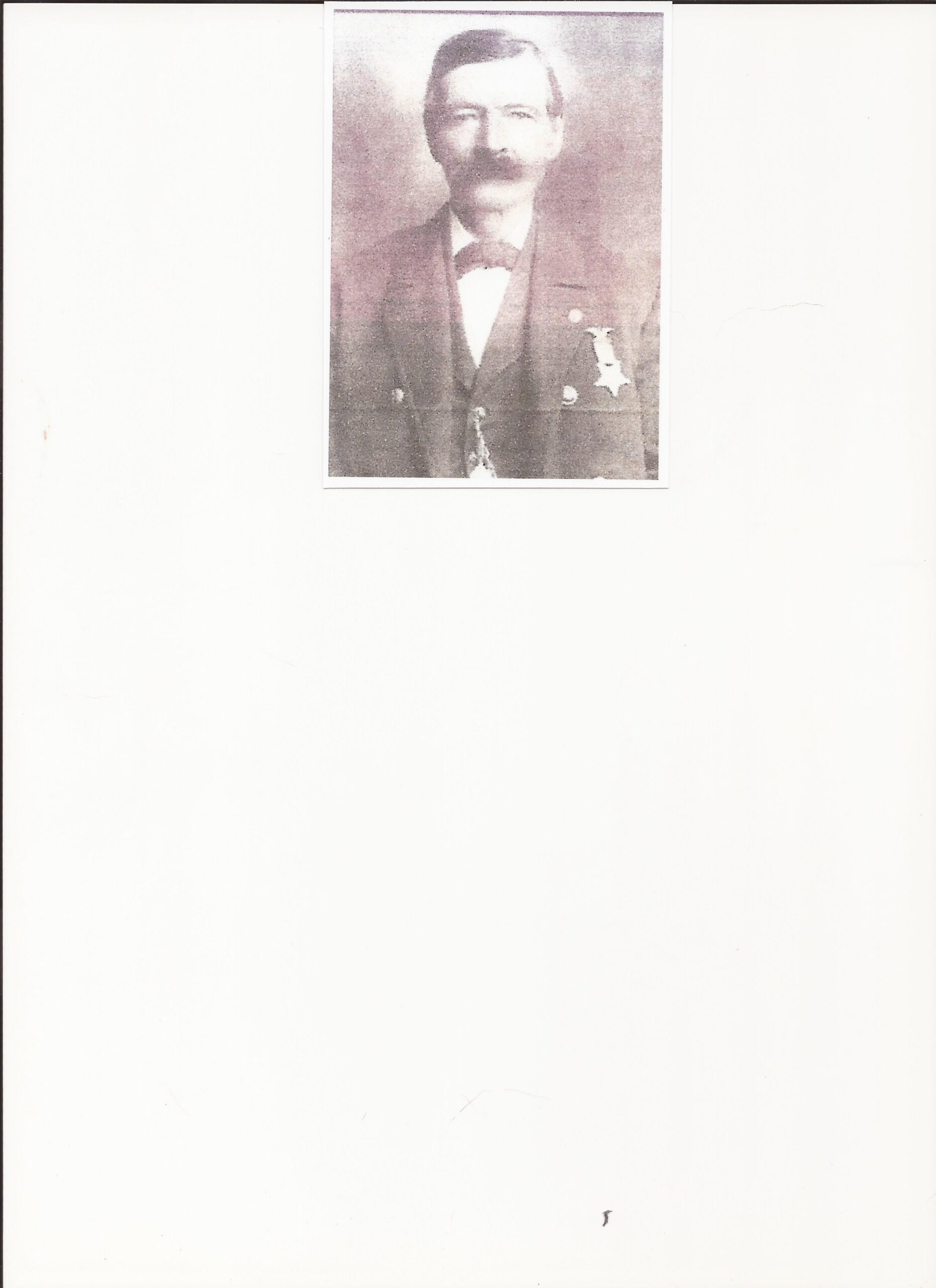WISTILLMANDAVID0002
